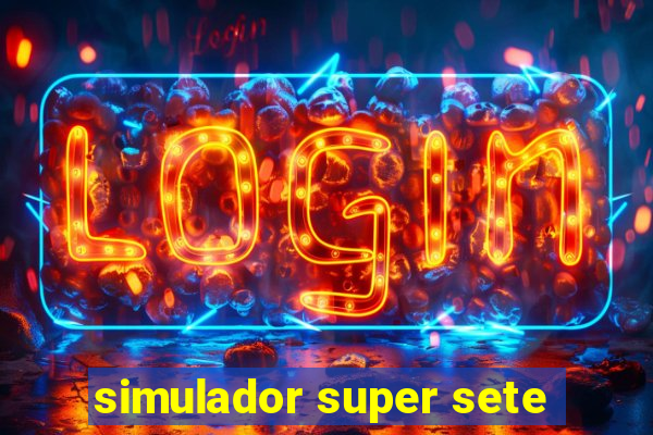 simulador super sete